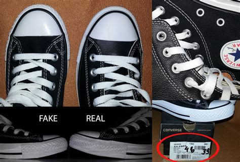 fake converse all star shoes|all star converse online shop.